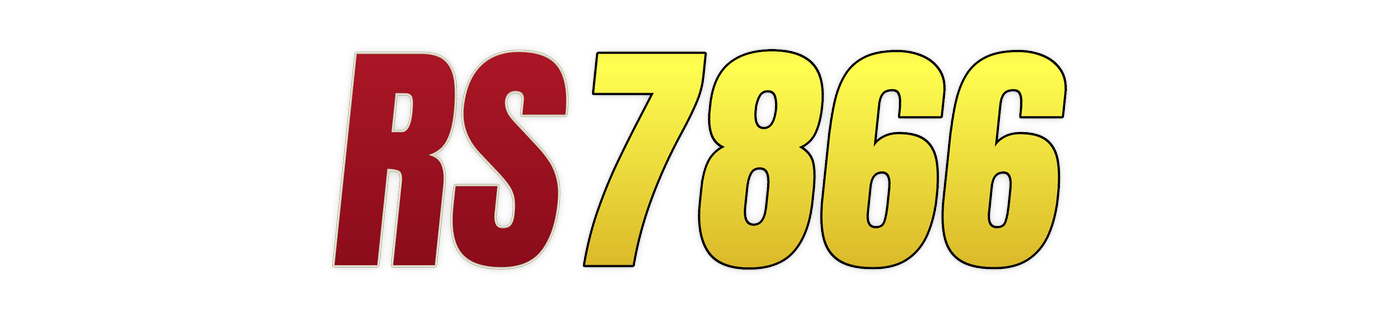 rs7866 Logo